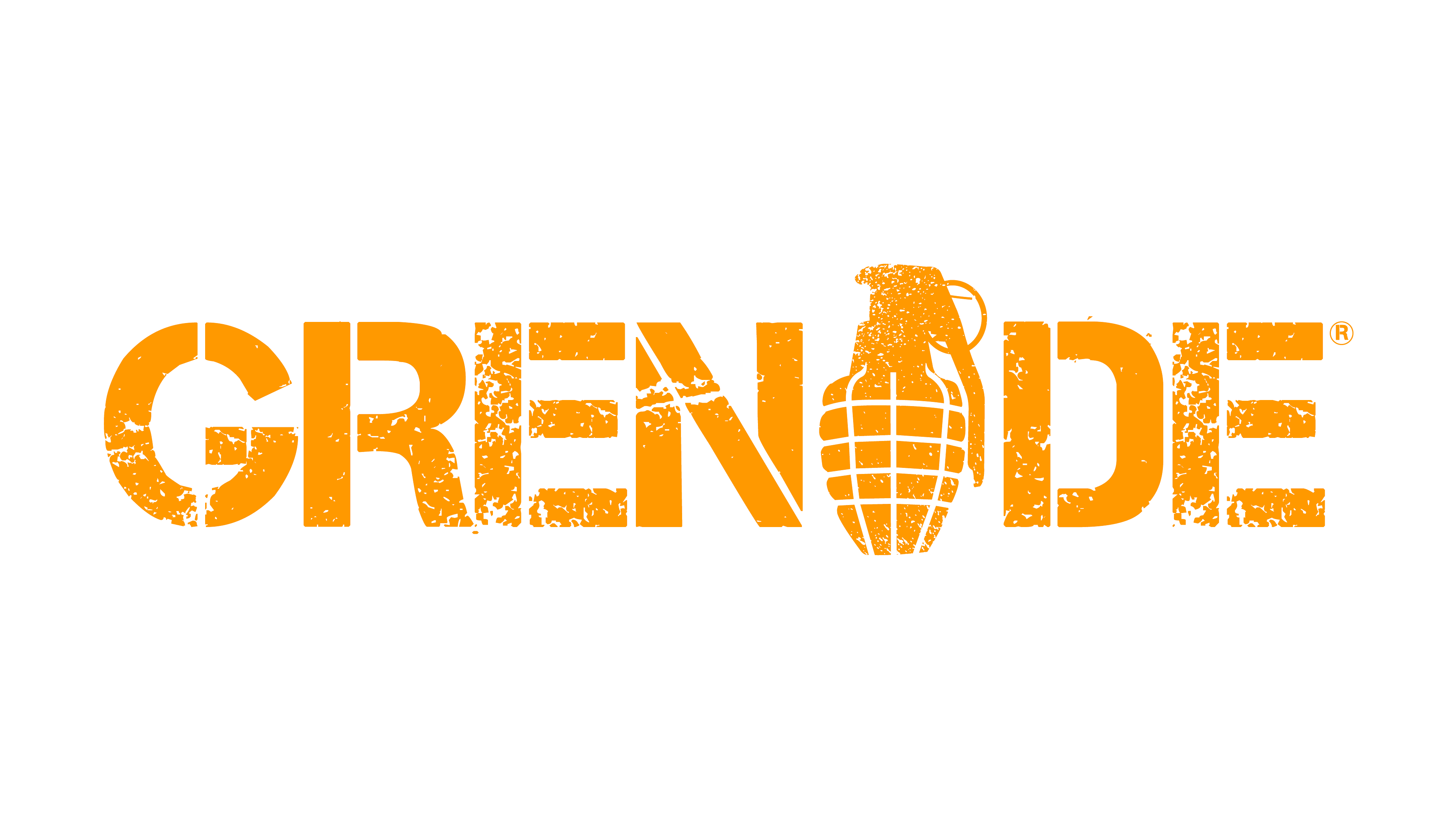 گرنید | grenade