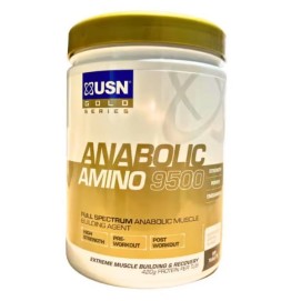 آمینو آنابولیک 9500 یو اس ان